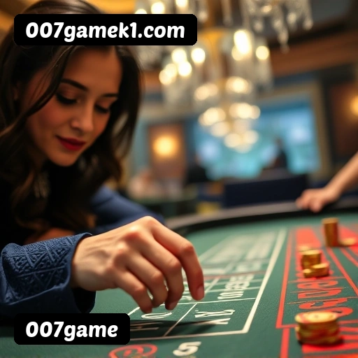 Como Funciona o Crash - Multiplicador Crescente e Cash Out