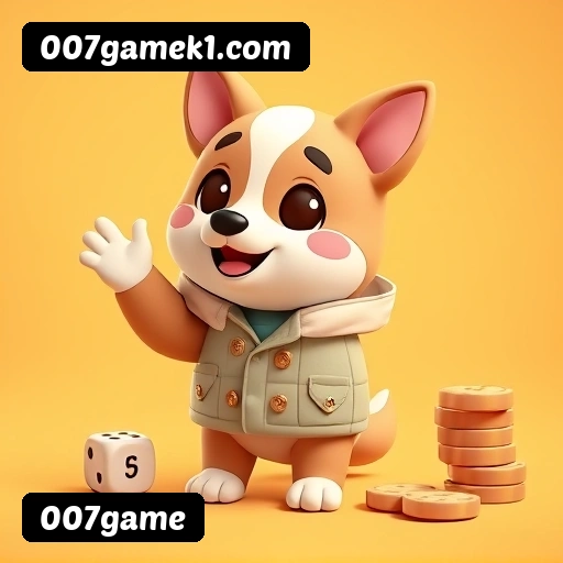 Guia visual quadrado da instalação APK 007game
