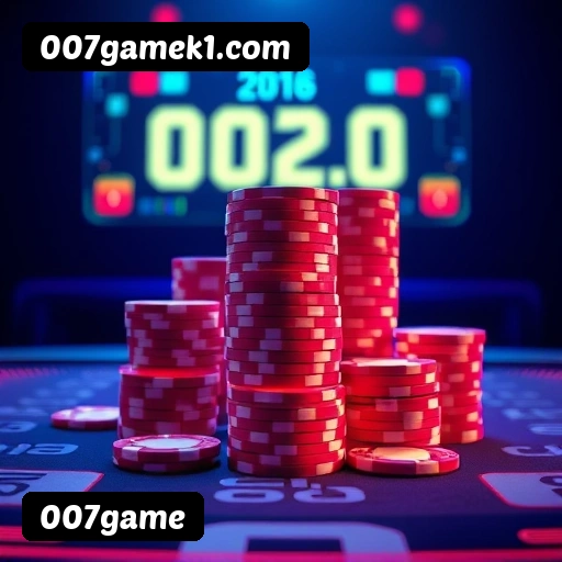 Jogos de Cassino Premium - Slots, Roleta, Blackjack e Dealer Ao Vivo